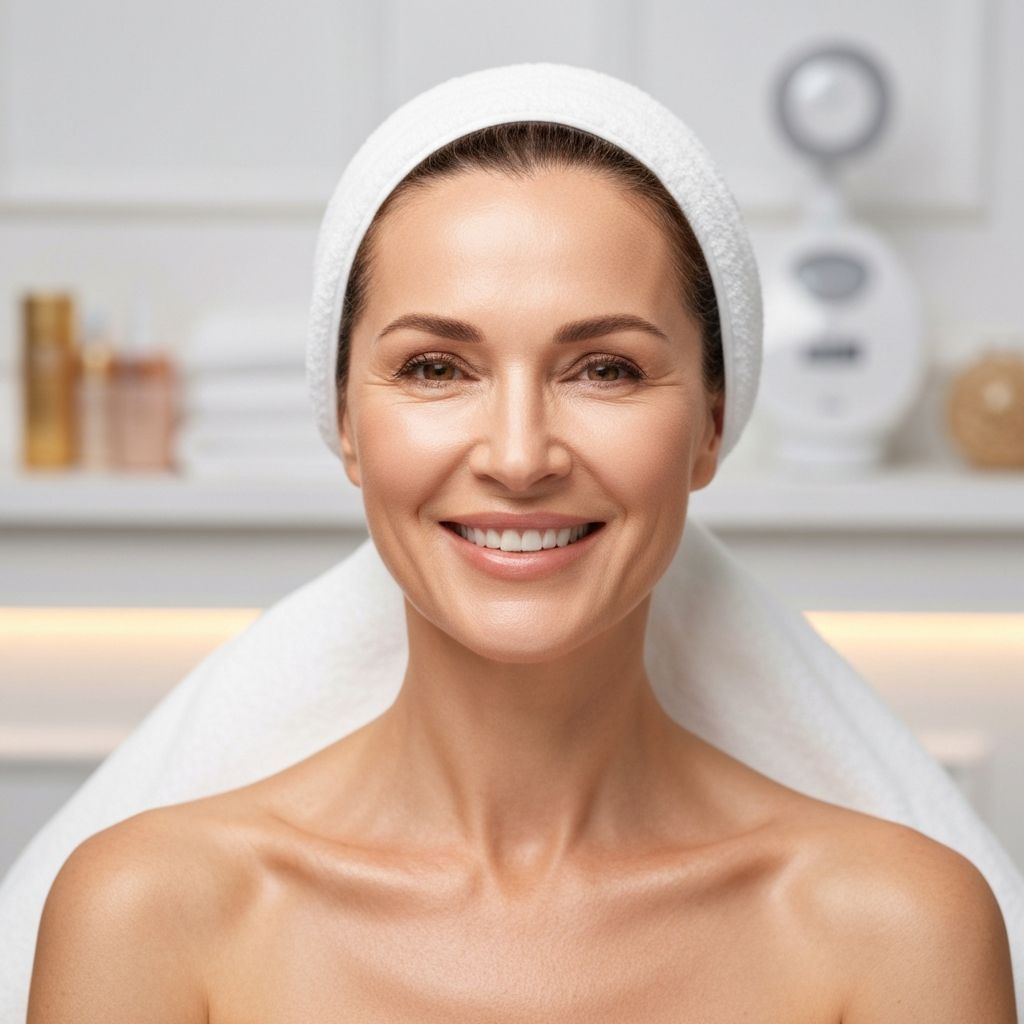 5-Star Client Ratings