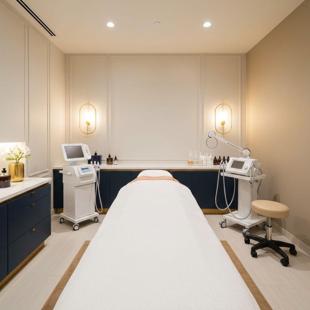 10+ Years of Excellence