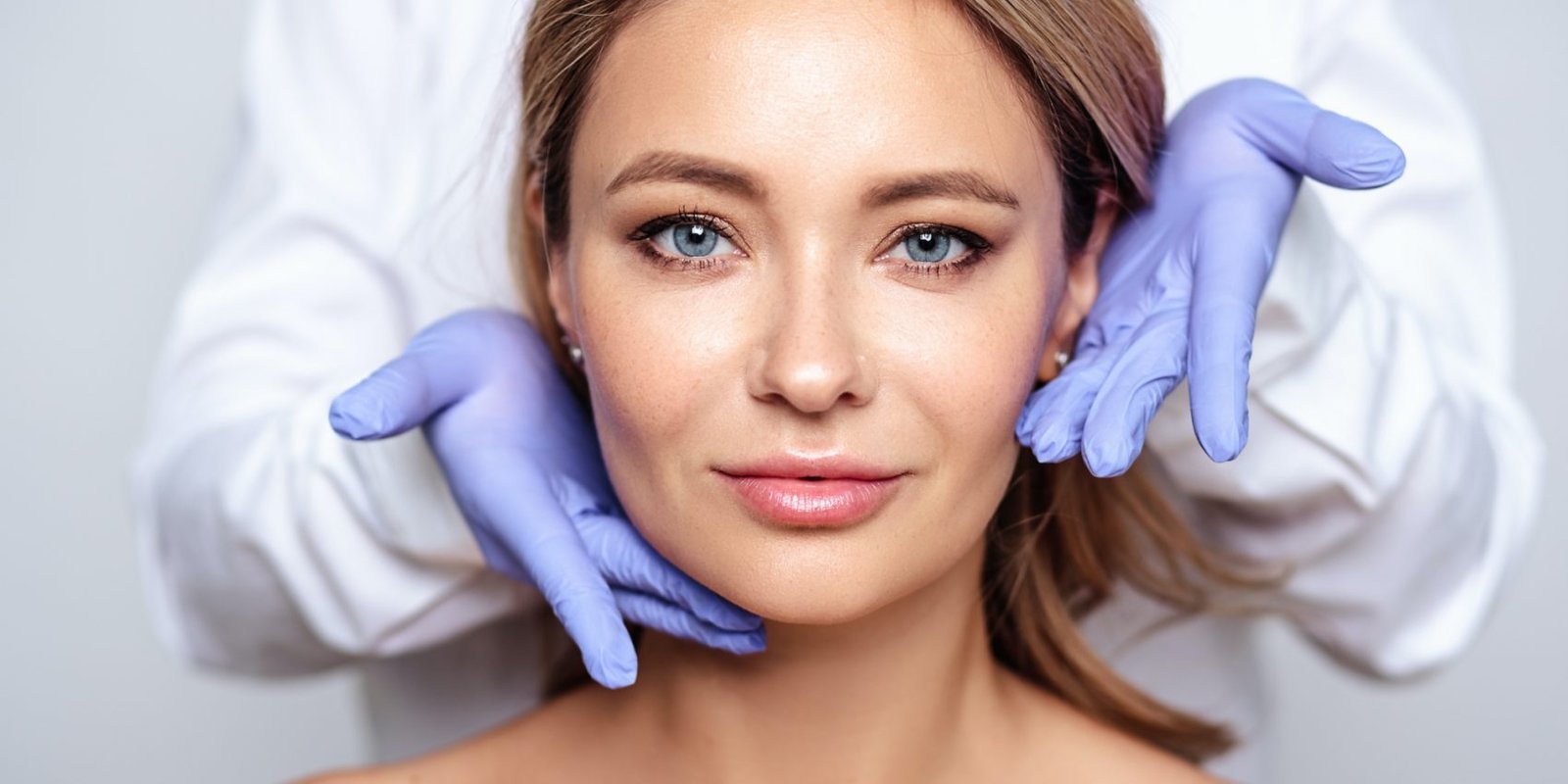 Perfect-Derma-Peel-1700x850