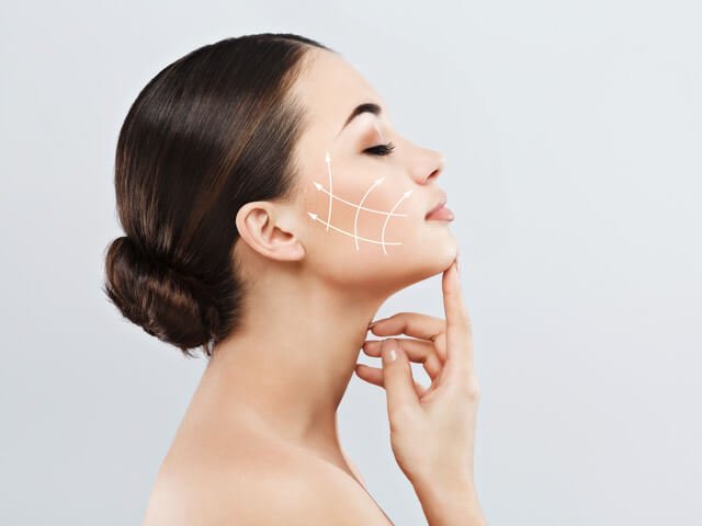 Exosome Therapy Exosome Therapy