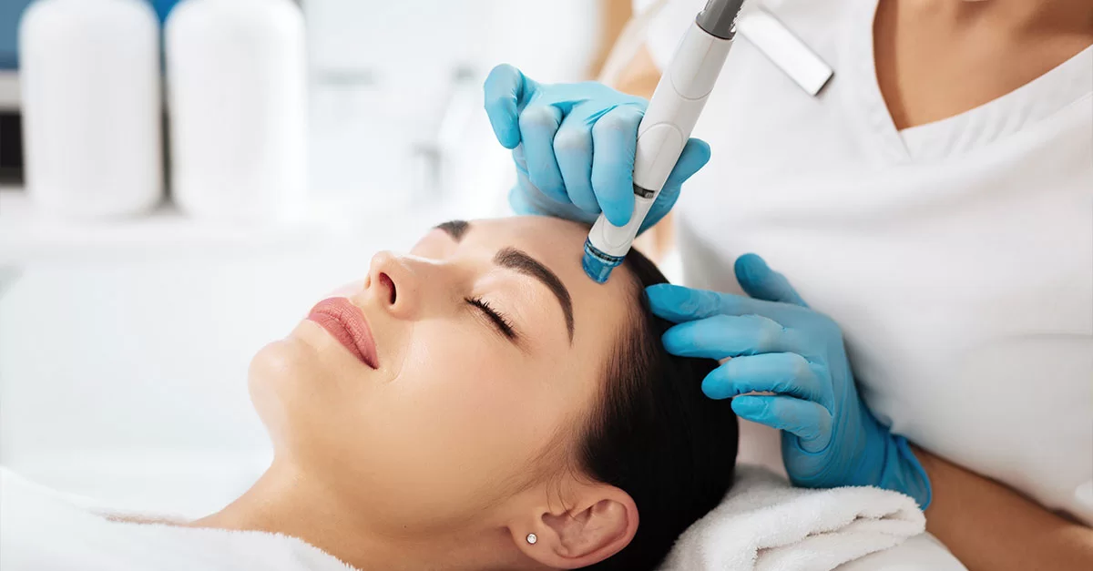 hydrafacial-blog-2020-76ab1975 hydrafacial-blog-2020-76ab1975