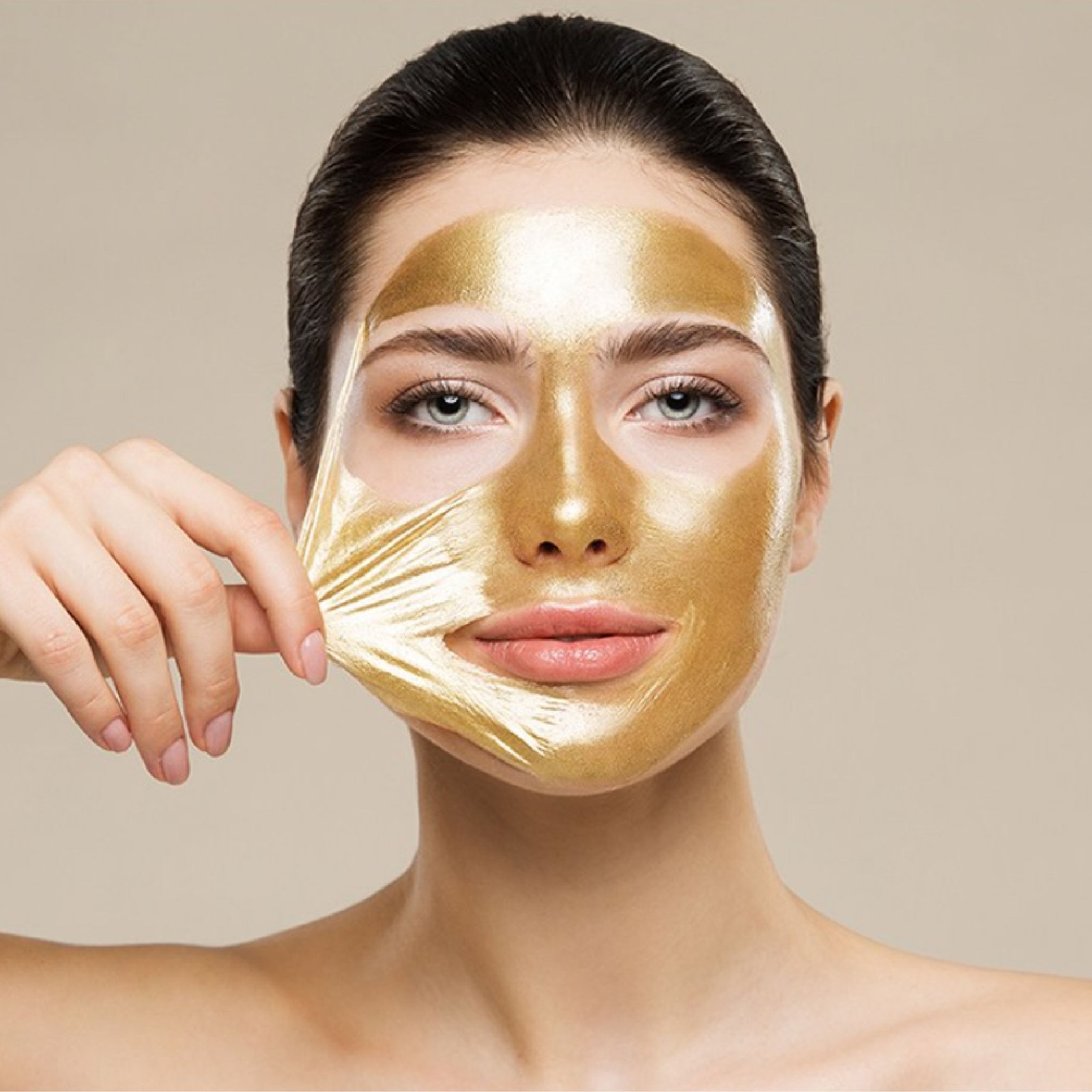 img1643_BOON7 24K__________ Peel Off Gold Mask 2-01 img1643_BOON7 24K__________ Peel Off Gold Mask 2-01